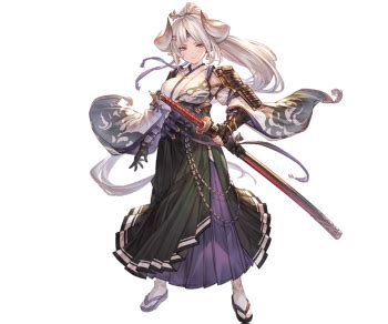 gbf tvtropes|granblue fantasy wiki.